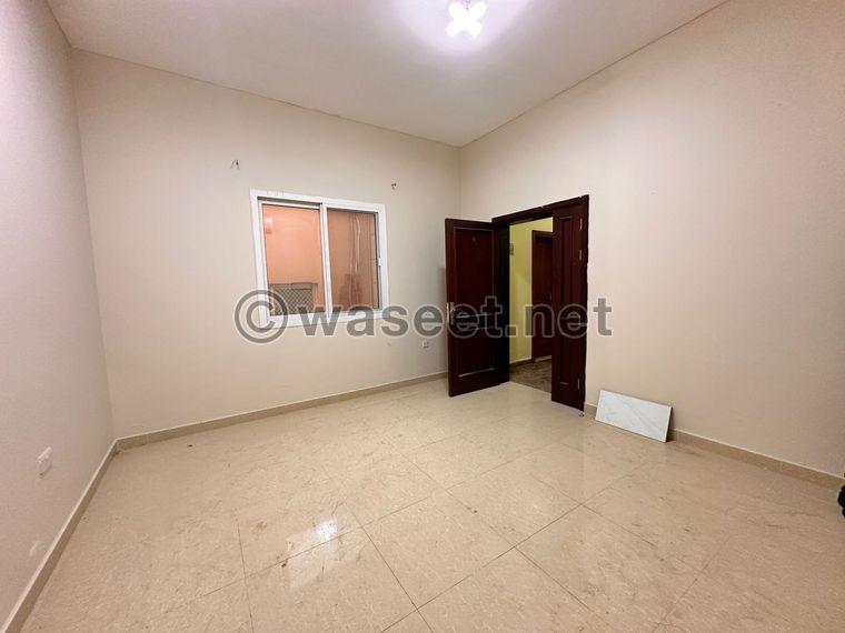 Apartment for rent in Al Shawamekh City 9