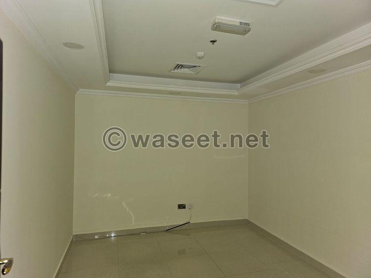 Office for rent in Al Ghanim Tower 5