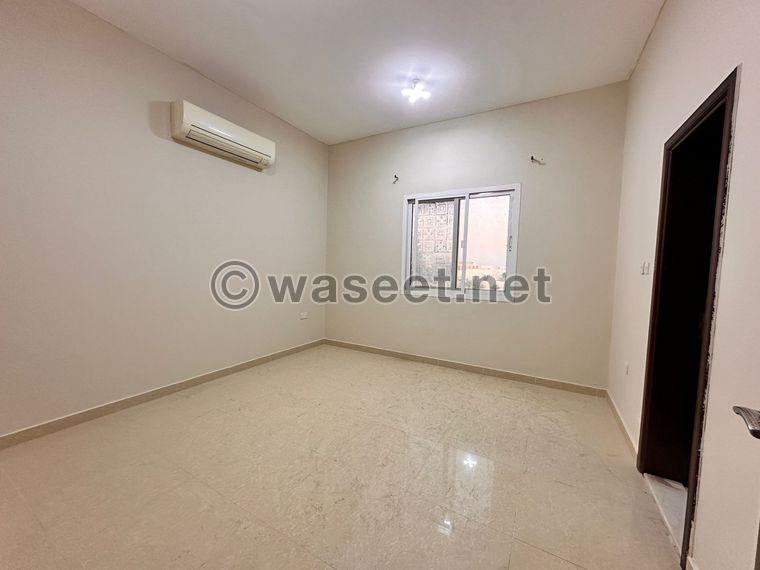 Apartment for rent in Al Shamkha City 5