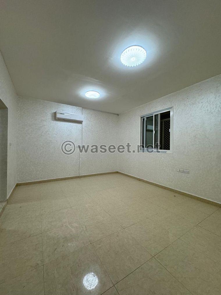 apartment for rent 4