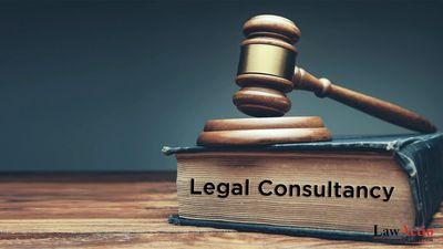 Urgently looking for legal counsel