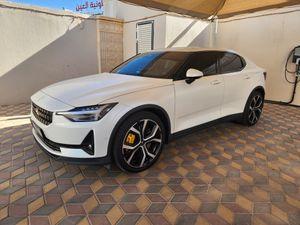 Polestar 2 performers for sale2022