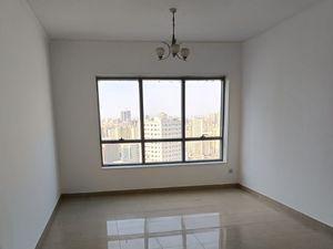 Apartment for sale with garden view