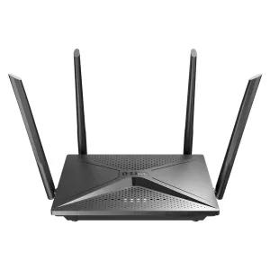 DLink AC1300 router for sale