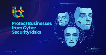 Protect Your Business From Cyber Security Threats