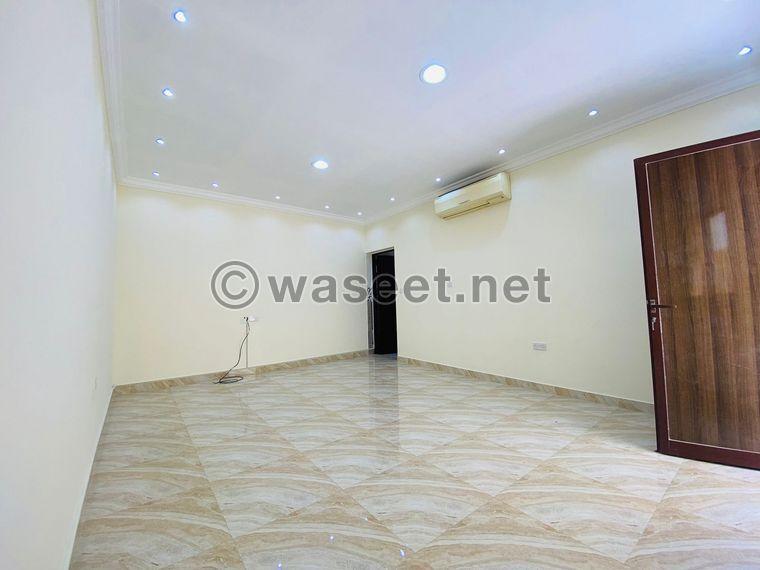 House for rent in Al Falah City 8