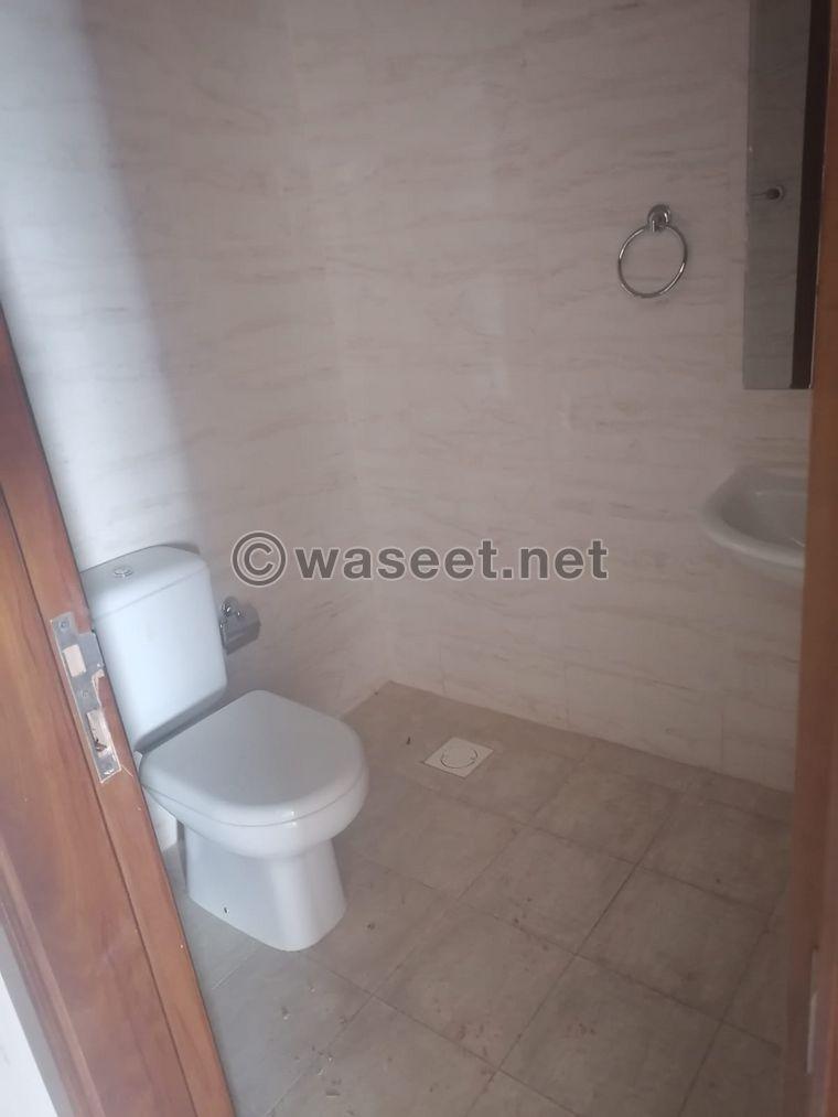 Apartments for rent in Alnamiya 3 1