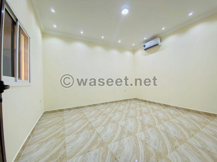 House for rent in Al Falah City 0