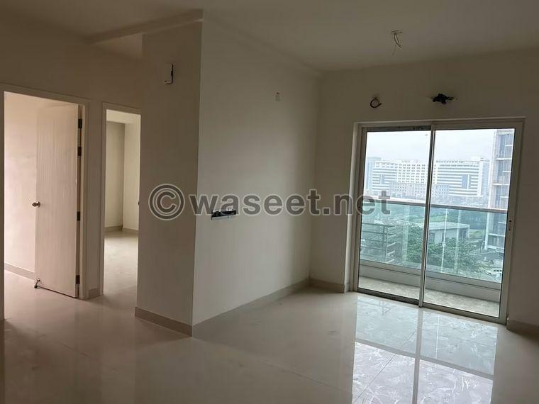 Amazing apartment for sale in Elite Tower 0