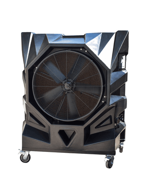 Climate Plus 30000AP Heavy Duty Cooling Machine
