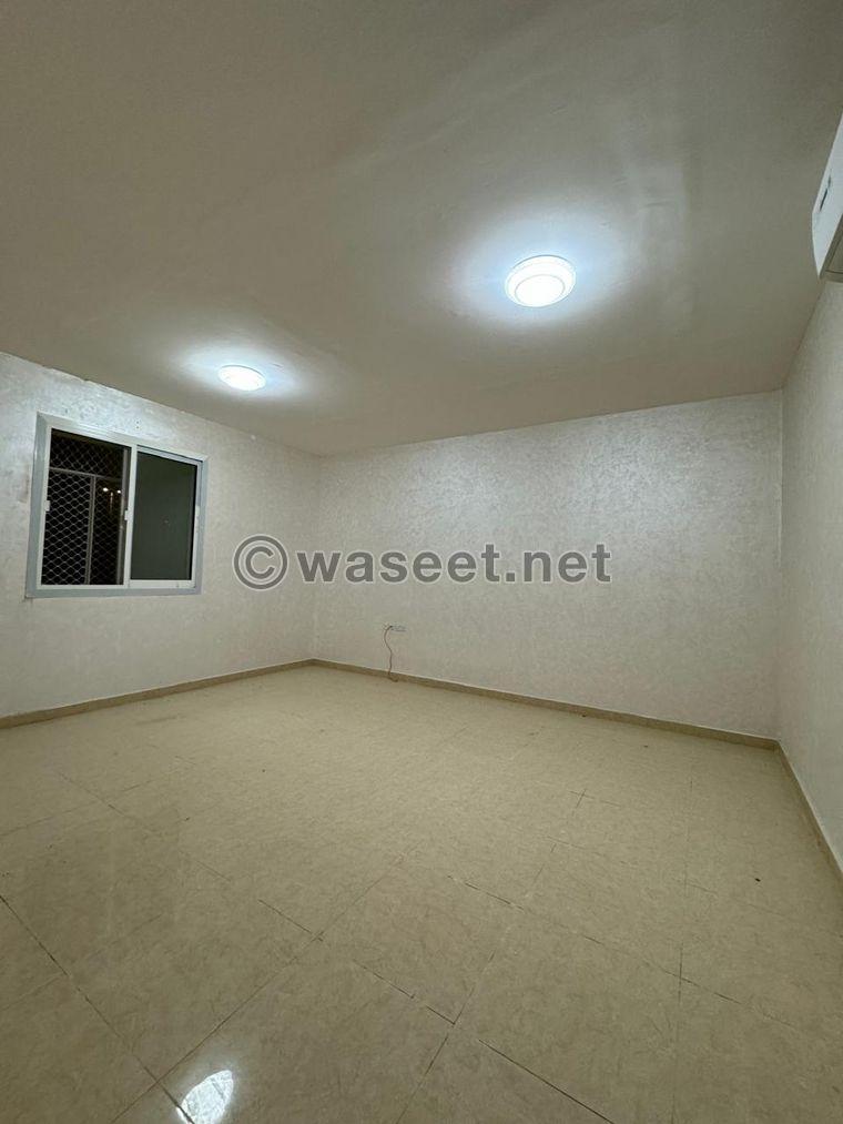 apartment for rent 2