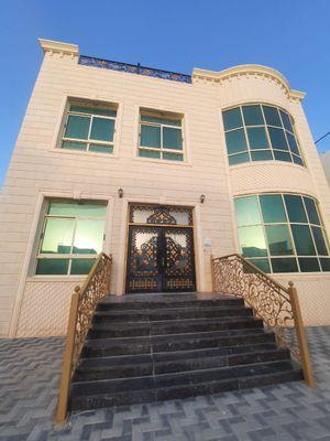 Perfect  Studio Available For Rent Madinat Al Riyadh City