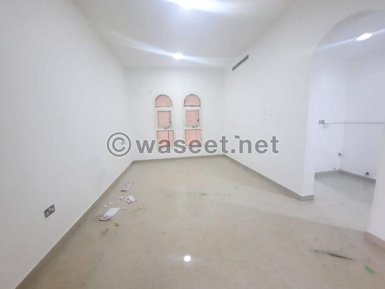 Private studio for rent in Riyadh  3