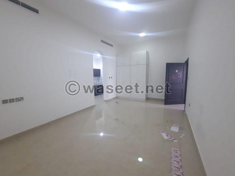 Private studio for rent in Riyadh  9