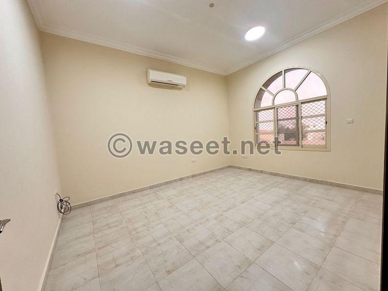 Apartment for rent in Al Shawamekh City 6