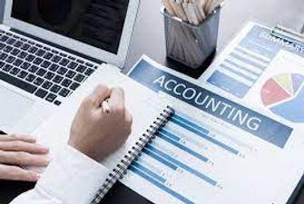 We Urgently Need A General accountant