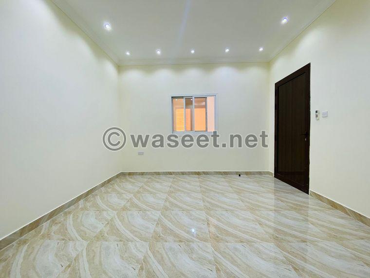 House for rent in Al Falah City 4
