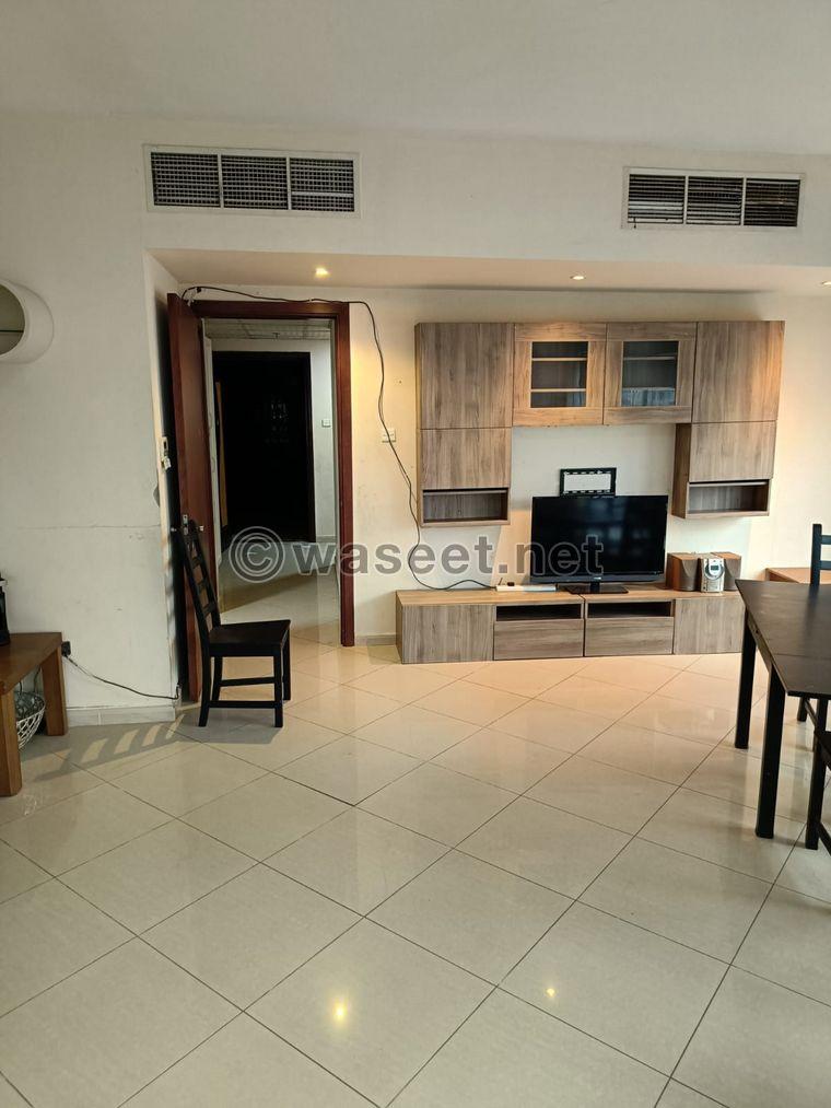 Luxury apartment for sale in Al Majaz 3  7
