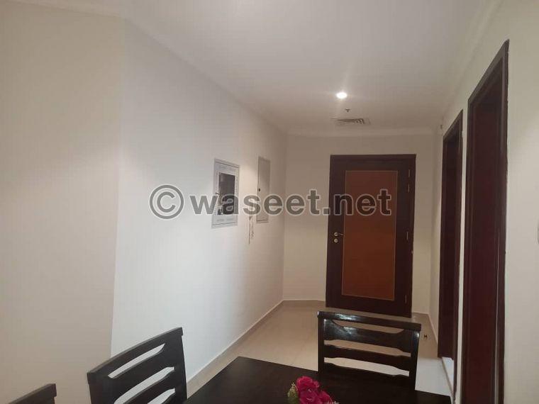 Apartment for sale in Ajman 0