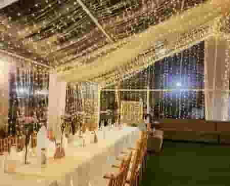 Wedding services shop in Sharjah Wedding services shop in Sharjah