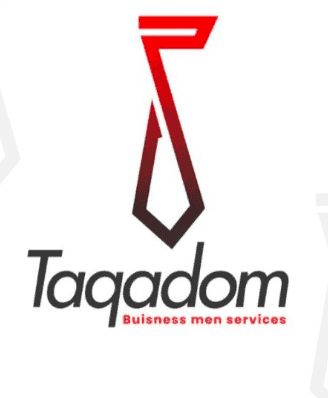 All business services All business services