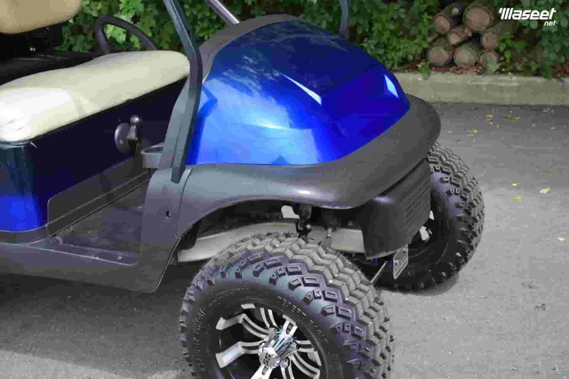 هوندا دراجة رباعية 2015 هوندا دراجة رباعية 2015