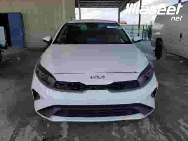 Kia Forte LX 2023 for sale Kia Forte LX 2023 for sale