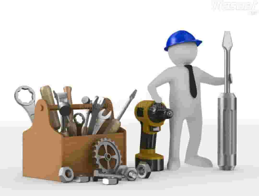 خدمات نجارة في الإمارات خدمات نجارة في الإمارات