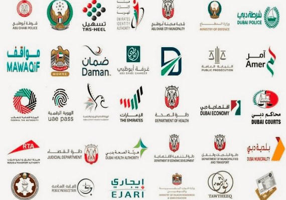 Renew Power for services and follow-up of transactions Renew Power for services and follow-up of transactions