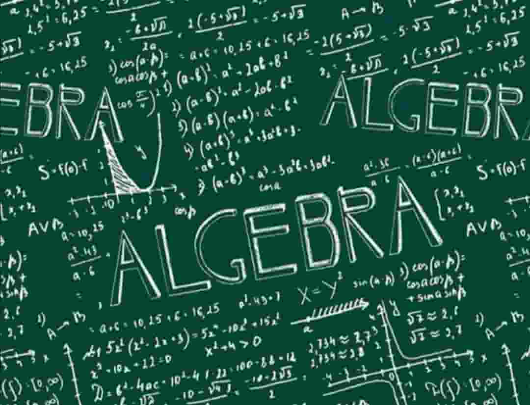 Teacher of different subjects Teacher of different subjects