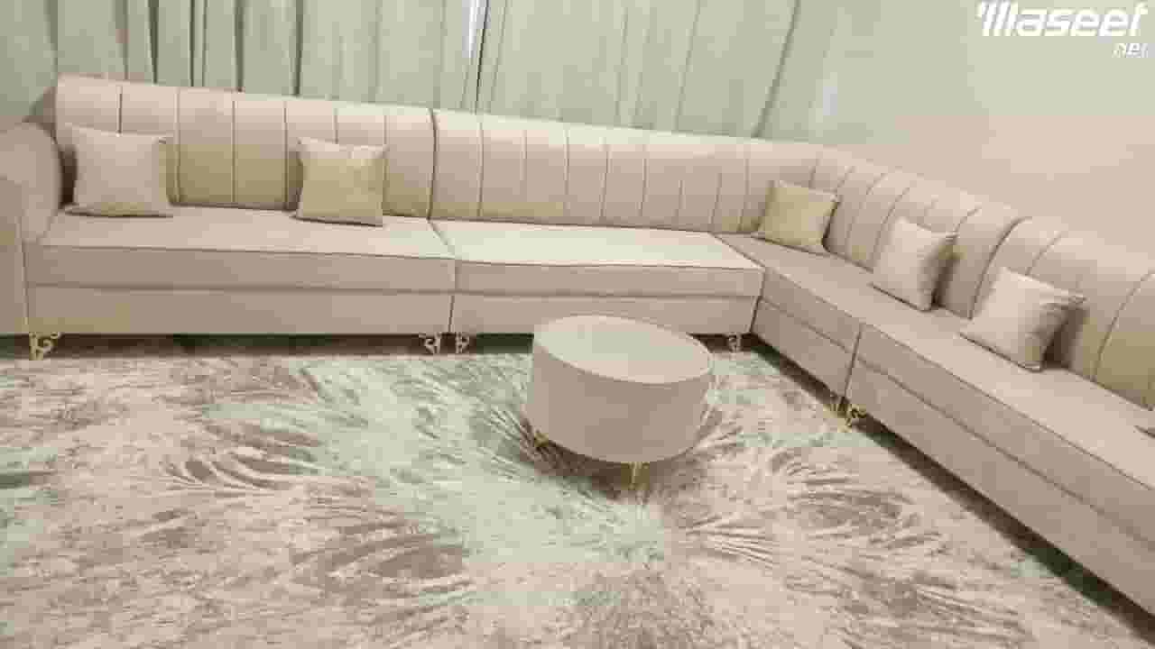 We buy used furniture We buy used furniture