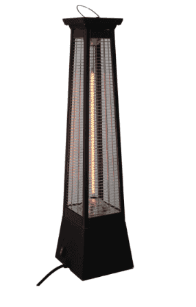 سخان كهربائي بركاني سخان كهربائي بركاني