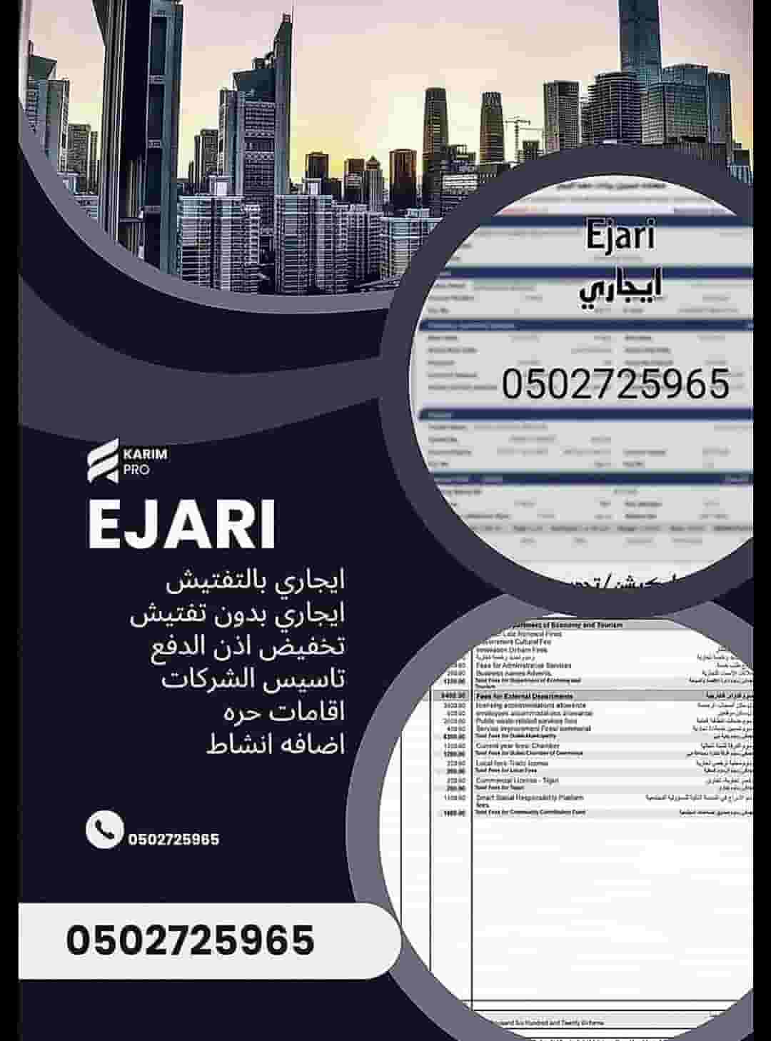 Renewal of commercial licenses Renewal of commercial licenses