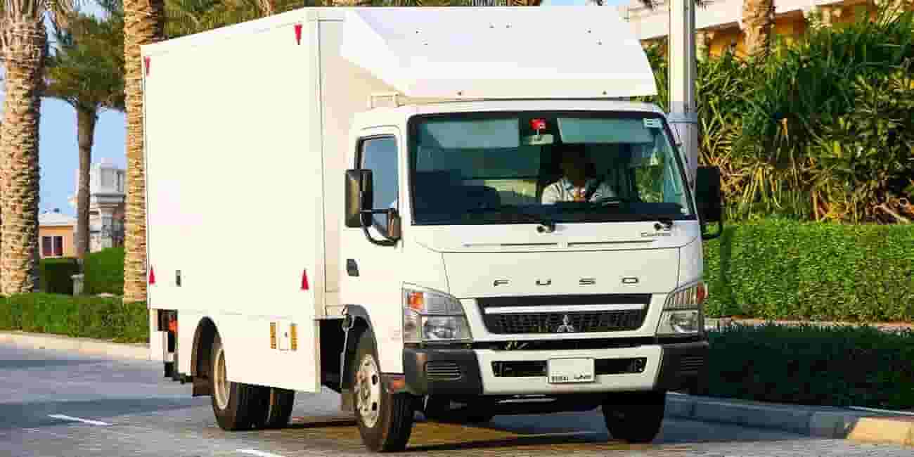 Moving furniture- نقل عفش Moving furniture- نقل عفش