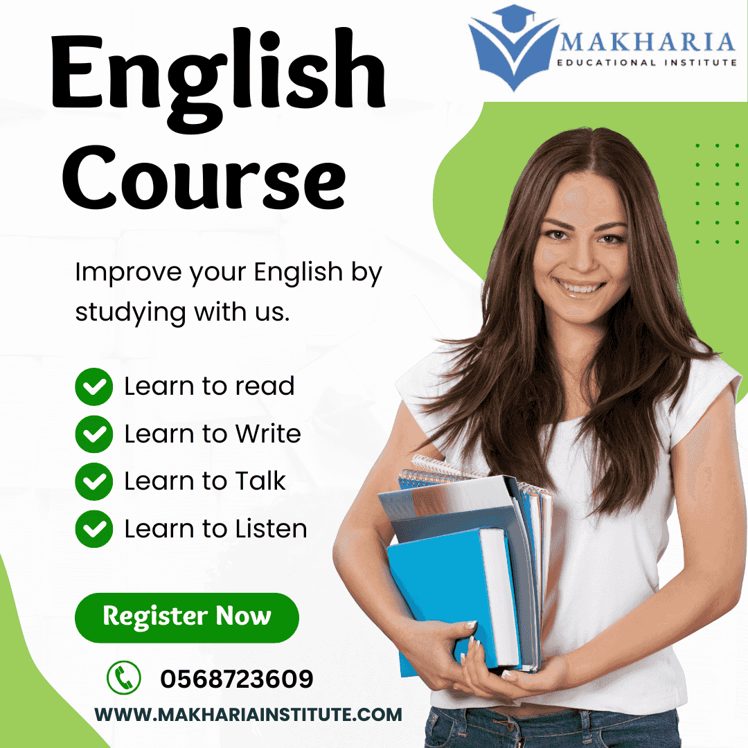 English language training English language training