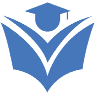 Master in Problem Solving and Testing Strategy Master in Problem Solving and Testing Strategy