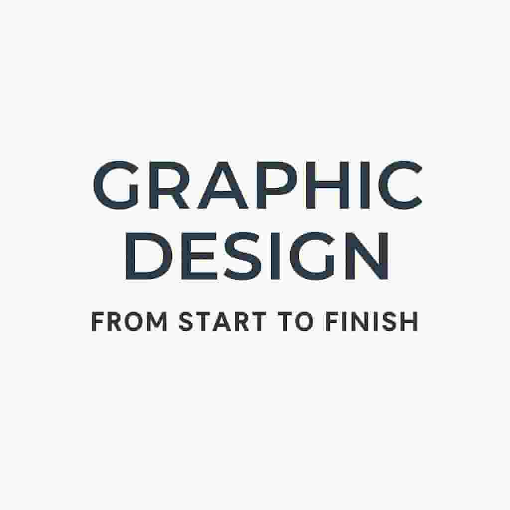 Canva Design Course from Scratch Canva Design Course from Scratch