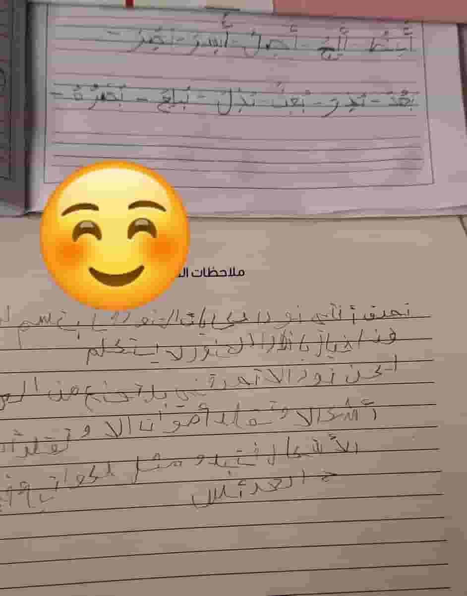 Teaching an Arabic language and the rules of Tajweed Teaching an Arabic language and the rules of Tajweed