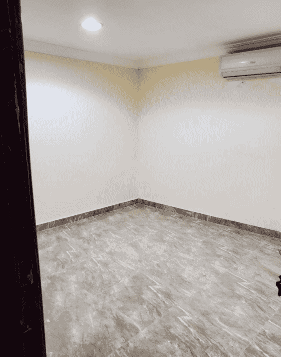 بيت للايجار ارضي في الفلاح القديم بيت للايجار ارضي في الفلاح القديم