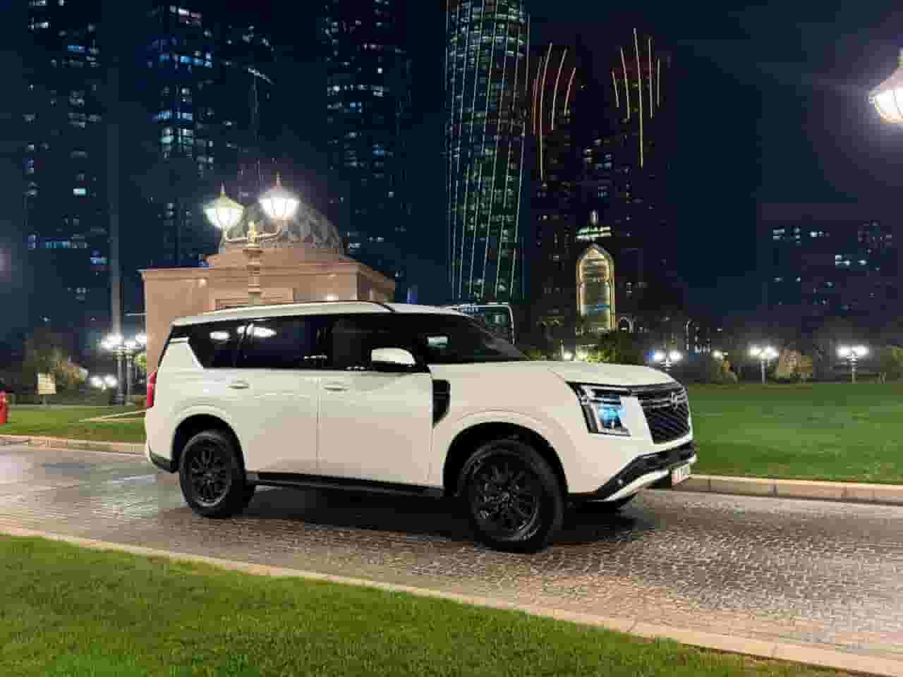 سيارات للايجار اليومي والشهري في أبوظبي سيارات للايجار اليومي والشهري في أبوظبي
