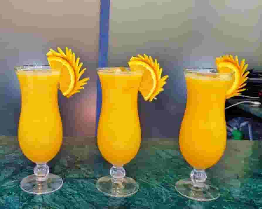 بريستا خبرة 10سنين بريستا خبرة 10سنين
