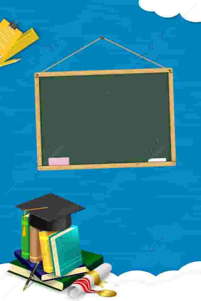 Palestinian teacher for university students Palestinian teacher for university students