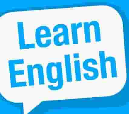 English teacher in a simple way English teacher in a simple way
