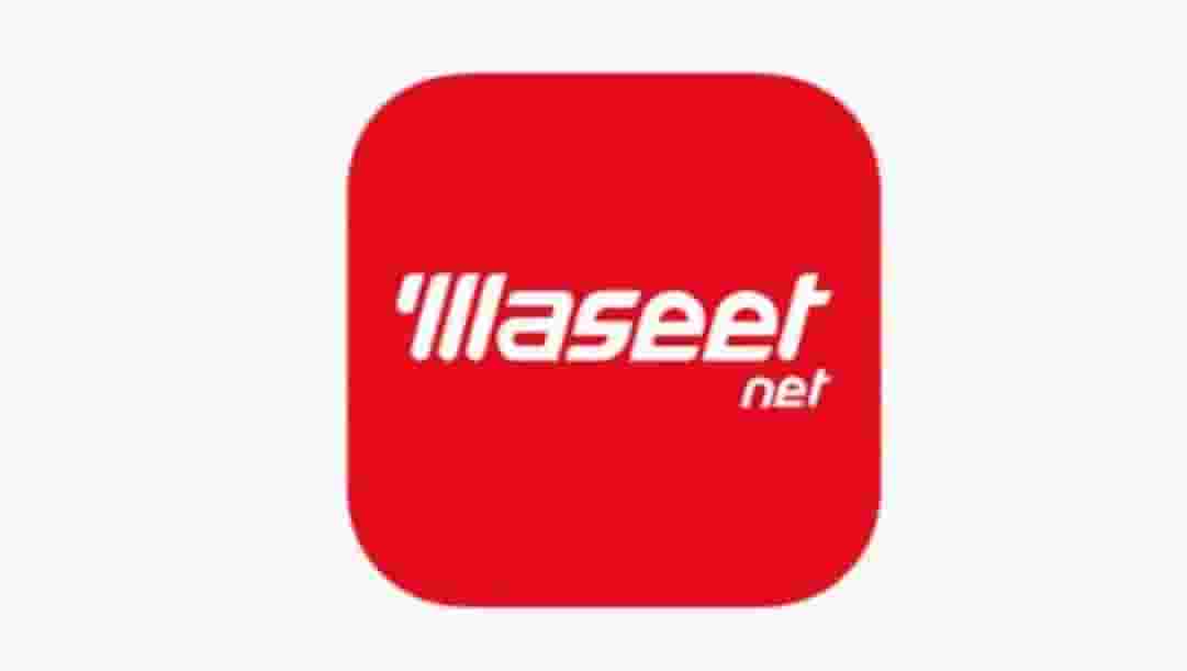 ابحث عن فرصه عمل ابحث عن فرصه عمل