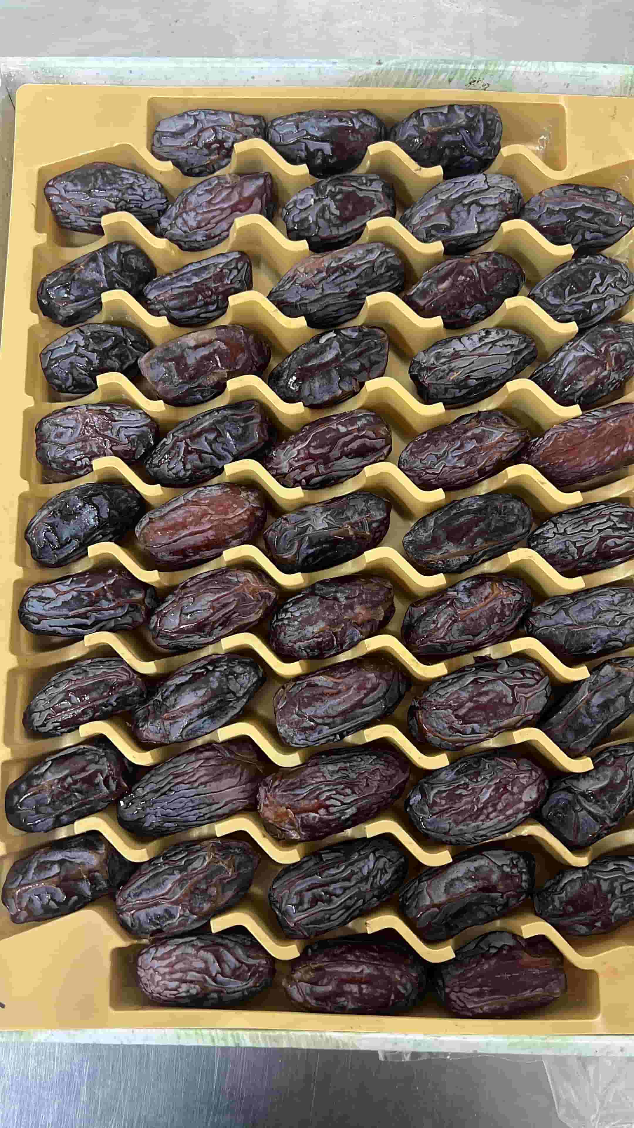 مطلوب تمويل مطلوب تمويل