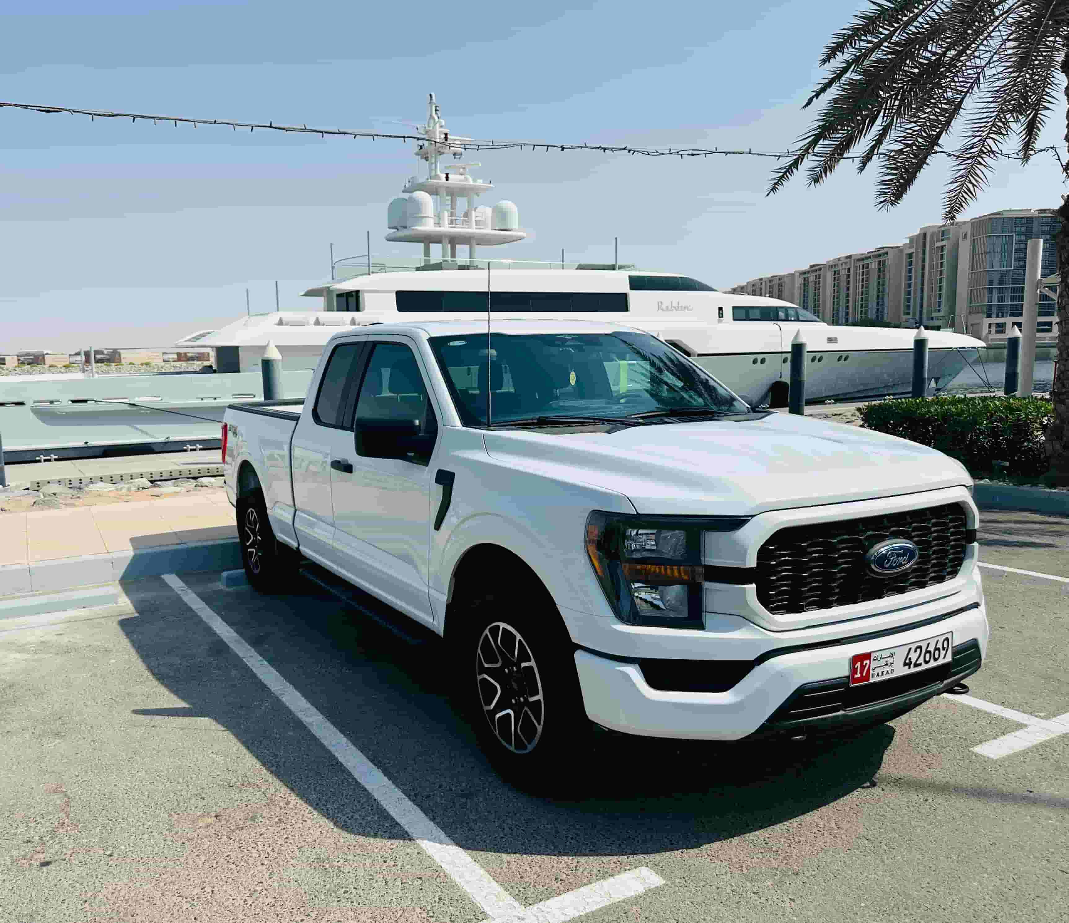 Ford F150 2023 for sale Ford F150 2023 for sale