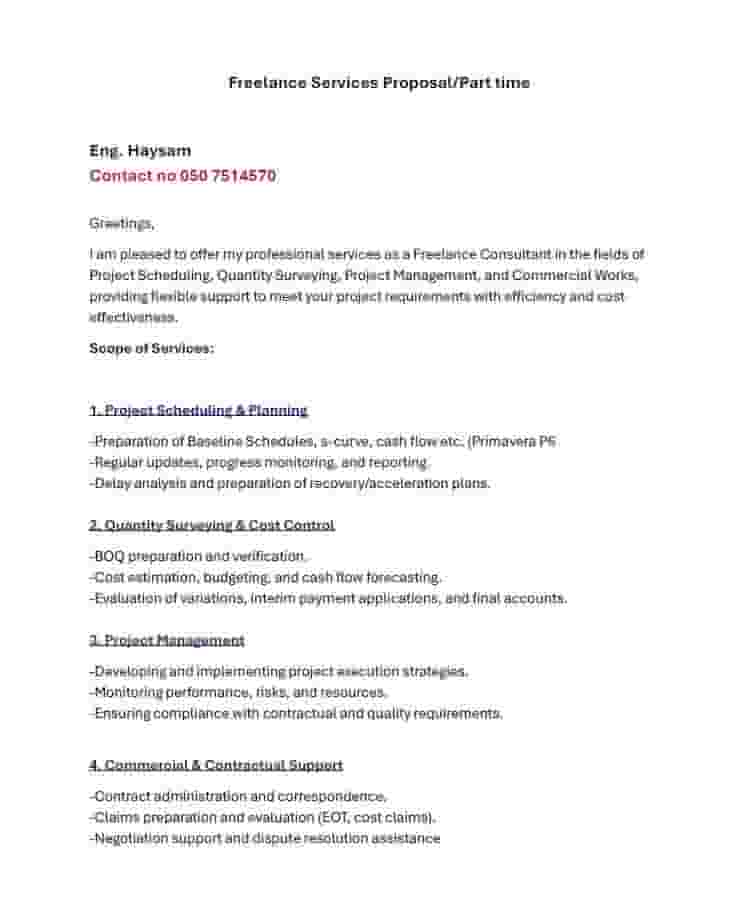 I'm looking for a job I'm looking for a job