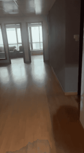 Office for rent Dubai Al Maktoum Street Office for rent Dubai Al Maktoum Street