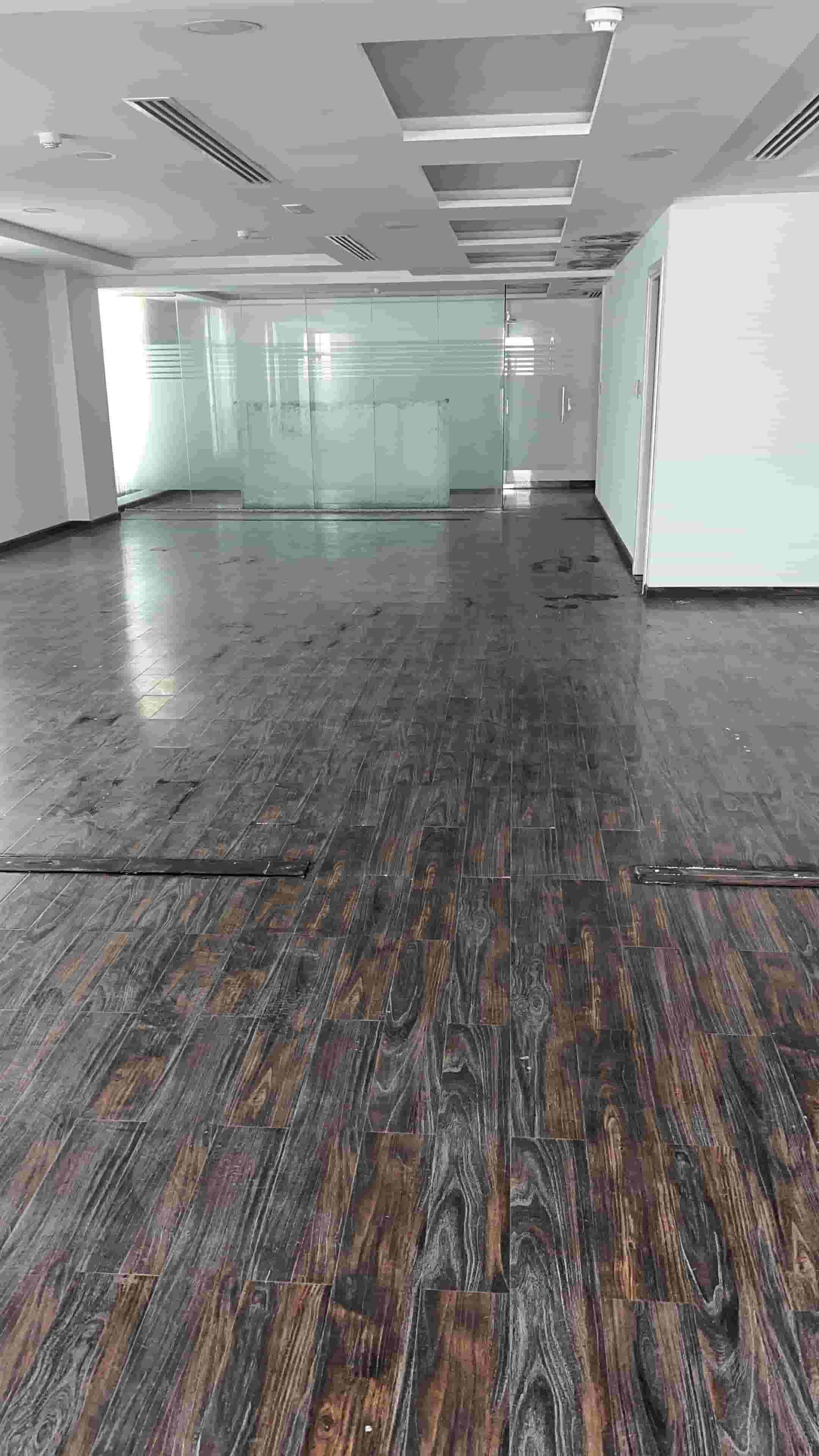 office for rent in Dubai office for rent in Dubai