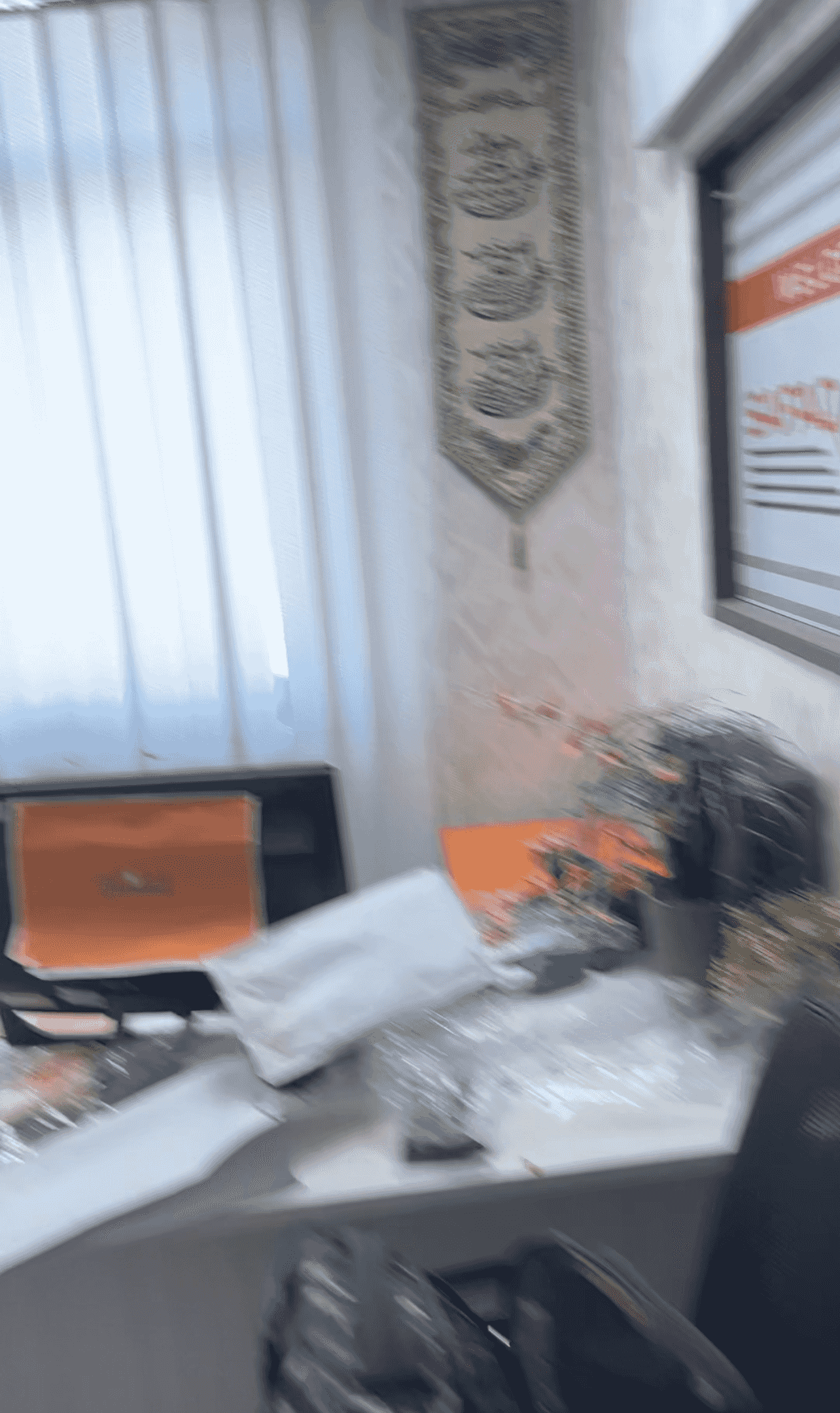 Office for rent 1200 feet Deira Office for rent 1200 feet Deira